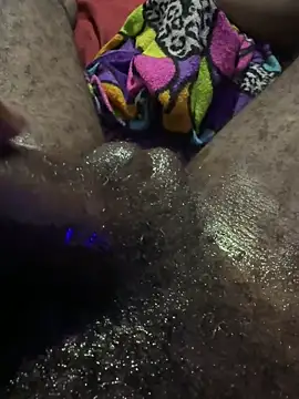 shavez5888 online show from 03-07-26, 12:46