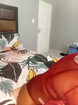 PrincessLali online show from 04-22-26, 08:39