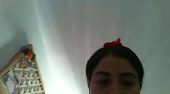 Snapshot of Nanite25 chatting on 01-28-25, 08:47 Nanite25 online show from 01-28-25, 08:47