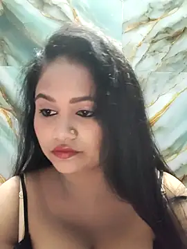 hornysania123 online show from 11-05-25, 04:18