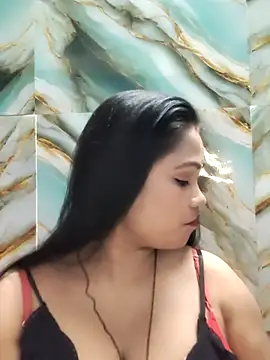 hornysania123 online show from 02-13-26, 04:14