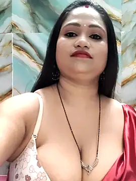 hornysania123 online show from 02-14-26, 06:59