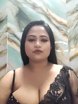 hornysania123 online show from 04-18-26, 05:50