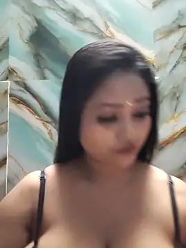 hornysania123 online show from 04-22-26, 04:08