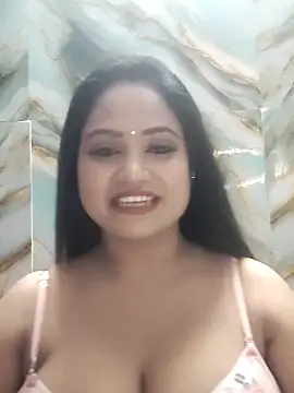 Snapshot of hornysania123 chatting on 04-24-26, 05:48 hornysania123 online show from 04-24-26, 05:48