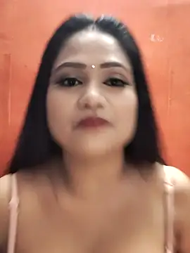 Snapshot of hornysania123 chatting on 04-27-26, 02:37 hornysania123 online show from 04-27-26, 02:37