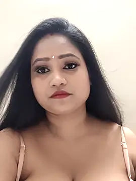 Snapshot of hornysania123 chatting on 05-04-26, 04:03 hornysania123 online show from 05-04-26, 04:03