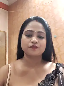 Snapshot of hornysania123 chatting on 05-08-26, 06:35 hornysania123 online show from 05-08-26, 06:35