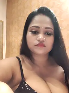 Snapshot of hornysania123 chatting on 05-13-26, 04:04 hornysania123 online show from 05-13-26, 04:04