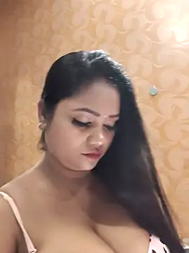 Snapshot of hornysania123 chatting on 05-17-26, 03:08 hornysania123 online show from 05-17-26, 03:08