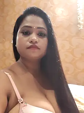 Snapshot of hornysania123 chatting on 05-20-26, 04:02 hornysania123 online show from 05-20-26, 04:02