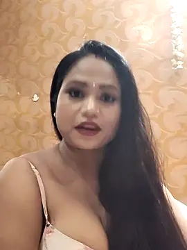 Snapshot of hornysania123 chatting on 05-21-26, 02:02 hornysania123 online show from 05-21-26, 02:02