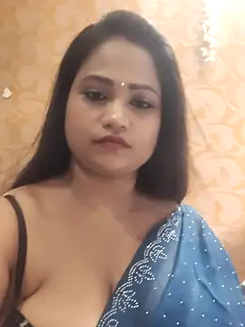 Snapshot of hornysania123 chatting on 05-22-26, 07:08 hornysania123 online show from 05-22-26, 07:08