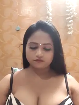 Snapshot of hornysania123 chatting on 05-25-26, 03:40 hornysania123 online show from 05-25-26, 03:40