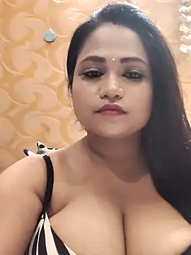 Snapshot of hornysania123 chatting on 05-26-26, 02:35 hornysania123 online show from 05-26-26, 02:35