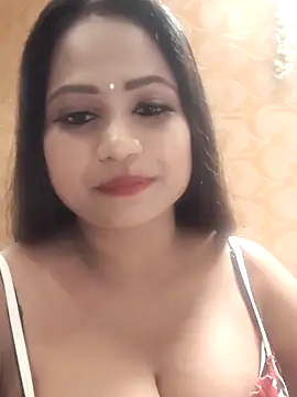 Snapshot of hornysania123 chatting on 06-05-26, 05:40 hornysania123 online show from 06-05-26, 05:40