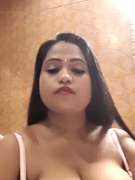 Snapshot of hornysania123 chatting on 06-06-26, 02:44 hornysania123 online show from 06-06-26, 02:44