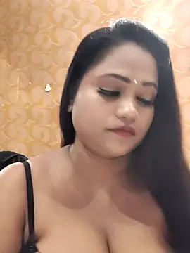 Snapshot of hornysania123 chatting on 06-10-26, 04:39 hornysania123 online show from 06-10-26, 04:39