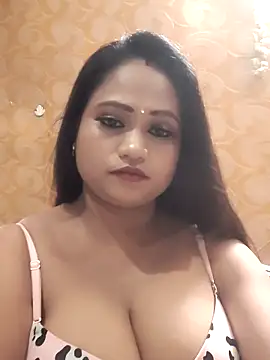 Snapshot of hornysania123 chatting on 06-18-26, 04:11 hornysania123 online show from 06-18-26, 04:11