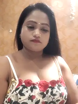Snapshot of hornysania123 chatting on 06-19-26, 04:22 hornysania123 online show from 06-19-26, 04:22
