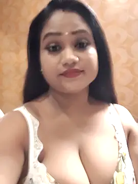 Snapshot of hornysania123 chatting on 06-21-26, 04:42 hornysania123 online show from 06-21-26, 04:42