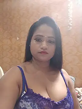 Snapshot of hornysania123 chatting on 06-23-26, 01:53 hornysania123 online show from 06-23-26, 01:53
