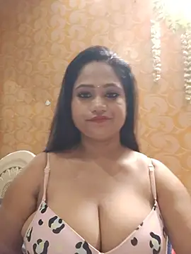 Snapshot of hornysania123 chatting on 07-29-26, 08:40 hornysania123 online show from 07-29-26, 08:40
