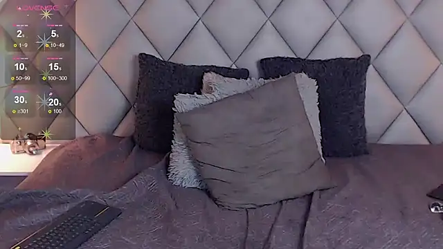 Snapshot of LalyCastro chatting on 03-13-25, 02:05 LalyCastro online show from 03-13-25, 02:05