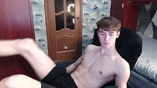 nag1bator69 online show from 11-22-25, 05:01