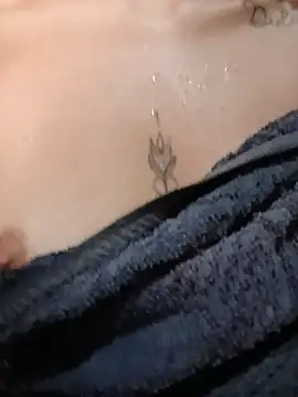 -Nicol online show from 11-17-25, 09:59