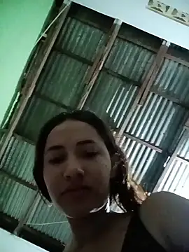 -Nicol online show from 03-07-26, 10:01