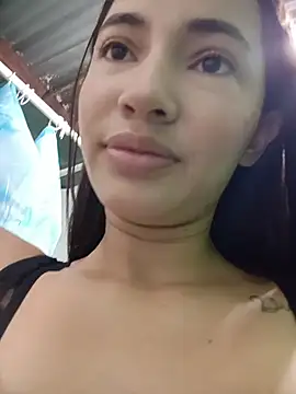 -Nicol online show from 03-28-26, 10:04