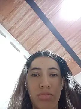 Snapshot of -Nicol chatting on 04-23-26, 10:03 -Nicol online show from 04-23-26, 10:03