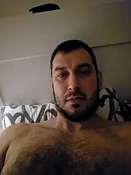 nehasitvodou online show from 01-28-25, 10:56