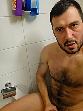 nehasitvodou online show from 02-07-25, 10:52