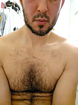 nehasitvodou online show from 03-07-25, 11:16