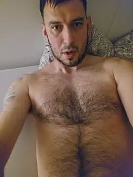 nehasitvodou online show from 11-06-25, 11:48