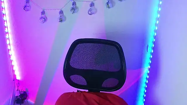 Lya1 ch online show from 02-10-26, 09:30