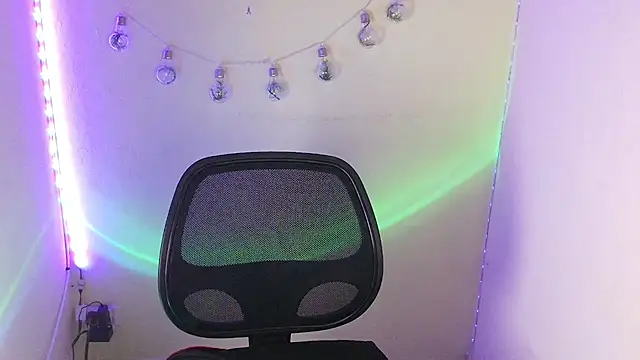 Lya1 ch online show from 04-07-26, 09:37