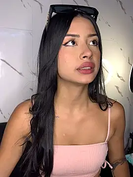 Miss karol online show from 02-04-25, 05:45