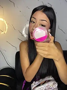 Miss karol online show from 02-26-25, 05:28