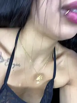 Miss karol online show from 03-18-25, 05:42