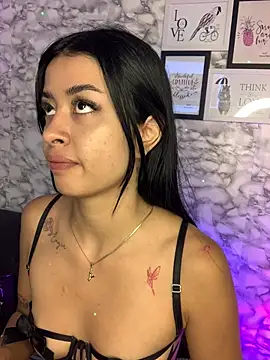 Miss karol online show from 01-12-26, 05:29