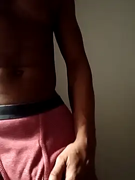 Snapshot of RRasta25 chatting on 01-29-25, 12:24 RRasta25 online show from 01-29-25, 12:24