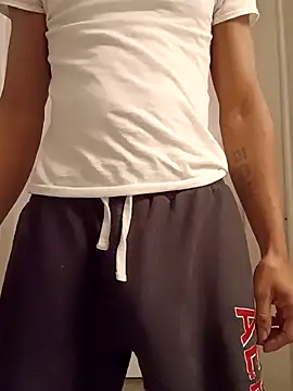 Snapshot of RRasta25 chatting on 01-30-25, 10:08 RRasta25 online show from 01-30-25, 10:08