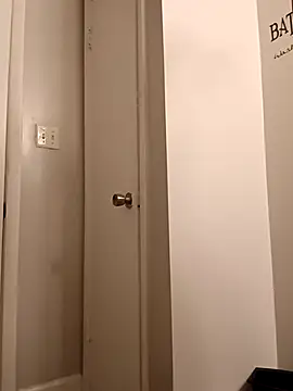 Snapshot of RRasta25 chatting on 02-11-25, 12:58 RRasta25 online show from 02-11-25, 12:58