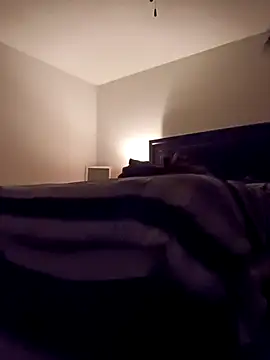 Snapshot of RRasta25 chatting on 02-27-25, 01:28 RRasta25 online show from 02-27-25, 01:28