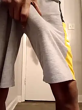 Snapshot of RRasta25 chatting on 03-16-25, 03:50 RRasta25 online show from 03-16-25, 03:50