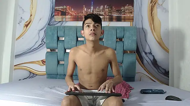 KING STYLE2 online show from 01-28-25, 11:17