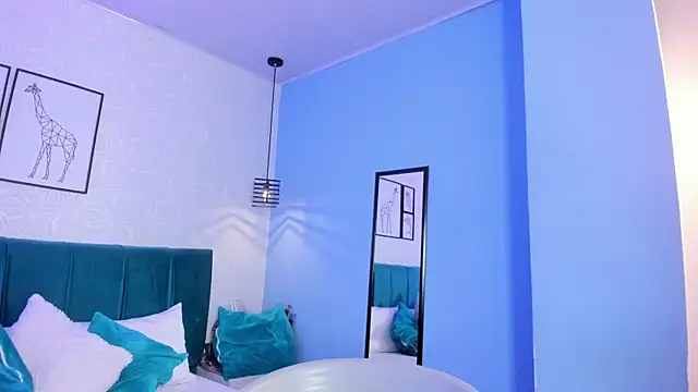 ninna curly online show from 01-12-26, 06:07